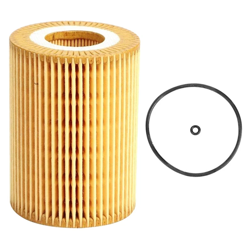 Engine Oil Filter for Mercedes-Benz W164 W166 W211 W212 R251 Sprinter for Jeep Grand Cherokee A6421840025 / A6421800009
Engine Oil Filter for Mercedes-Benz W164 W166 W211 W212 R251 Sprinter for Jeep Grand Cherokee A6421840025 / A6421800009