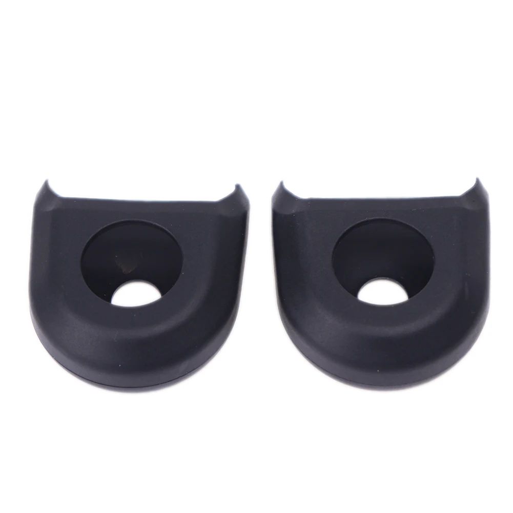 2Pcs Bicycle Crank Protector Guard Covers Bicycle Crankset Protector Mtb Crank Cover Guard For-Sram Xx1 X01 Xx X0 For Force Red
2Pcs Bicycle Crank Protector Guard Covers Bicycle Crankset Protector Mtb Crank Cover Guard For-Sram Xx1 X01 Xx X0 For Force Red