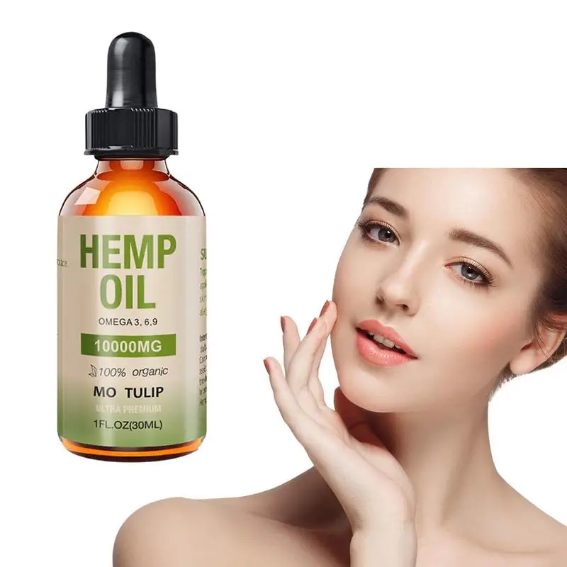 10000 мг конопляное масло CBD, 100 натуральный экстракт семян конопли, уменьшение давления, против усталости, Улучшение бессонницы, здоровье
10000 мг конопляное масло CBD, 100 натуральный экстракт семян конопли, уменьшение давления, против усталости, Улучшение бессонницы, здоровье
