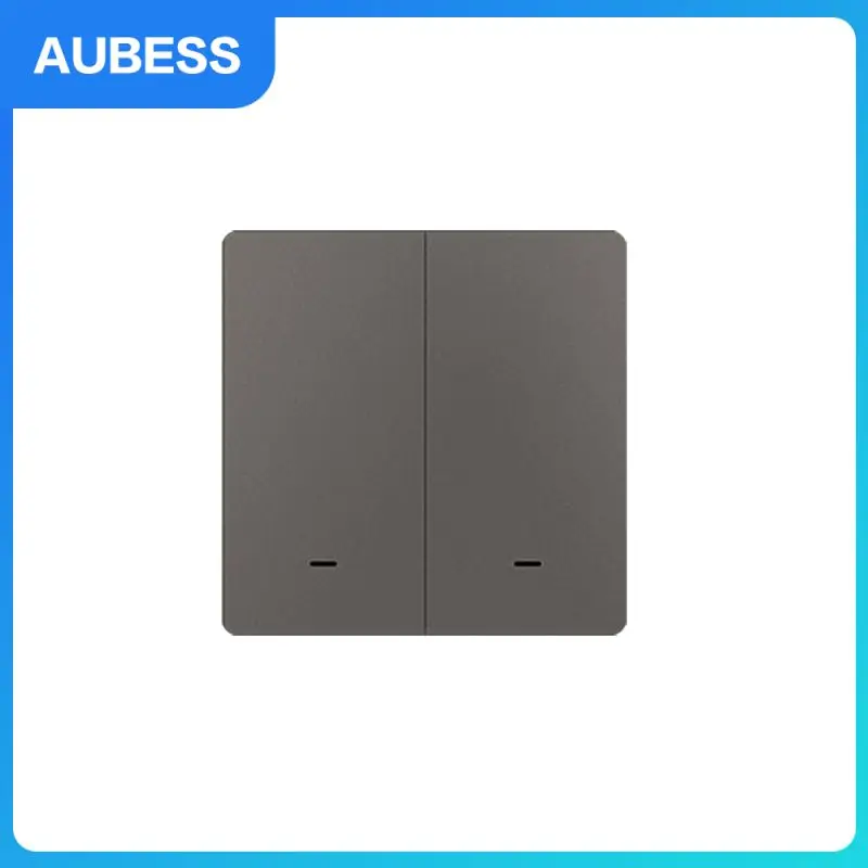 2/3/5 шт., сенсорный переключатель для управления приложением
2/3/5 шт., сенсорный переключатель для управления приложением