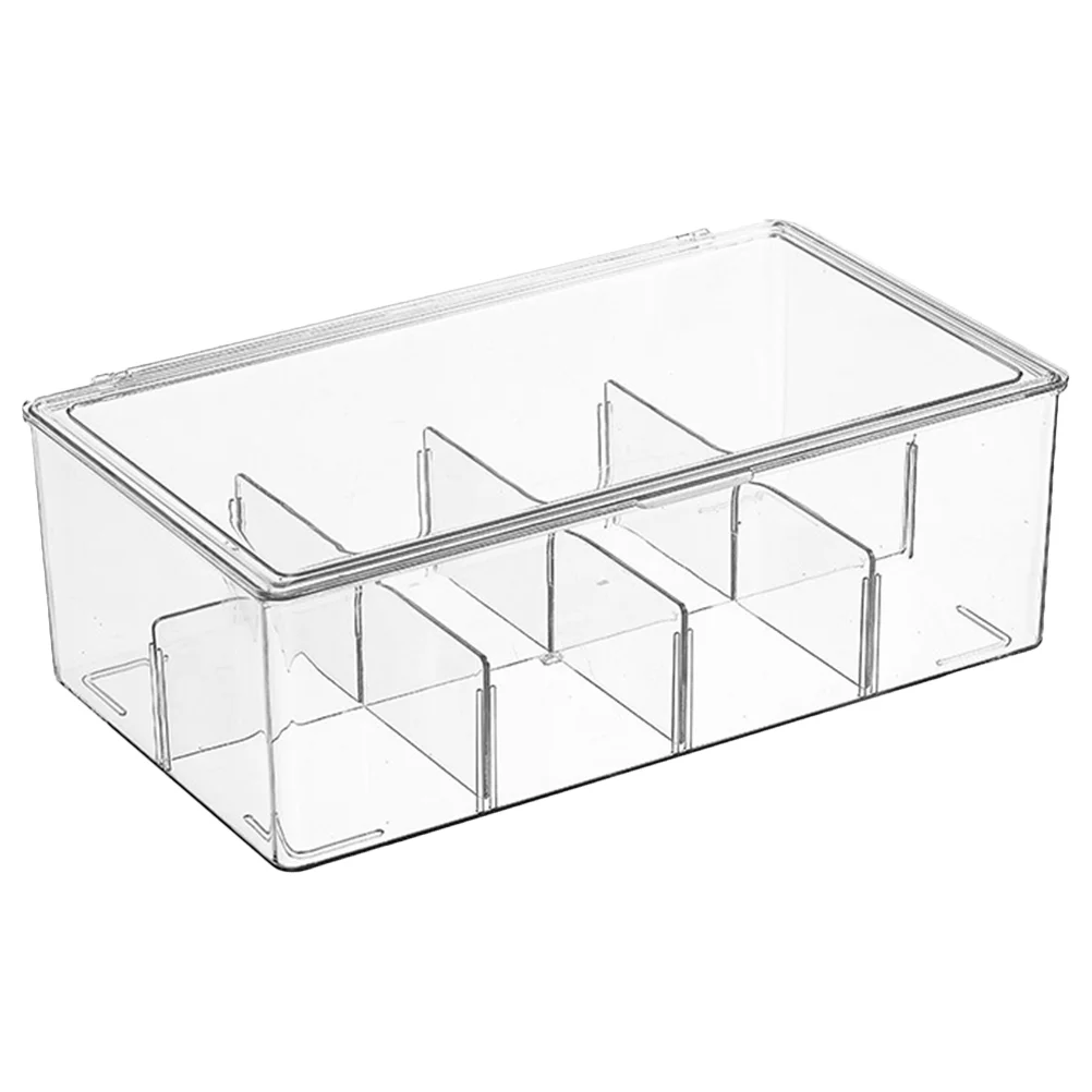 Sugar Bag Tea Organizer Bin Storage Holder Clear Coffee Case Caddy Garbage Cans Lids
Sugar Bag Tea Organizer Bin Storage Holder Clear Coffee Case Caddy Garbage Cans Lids