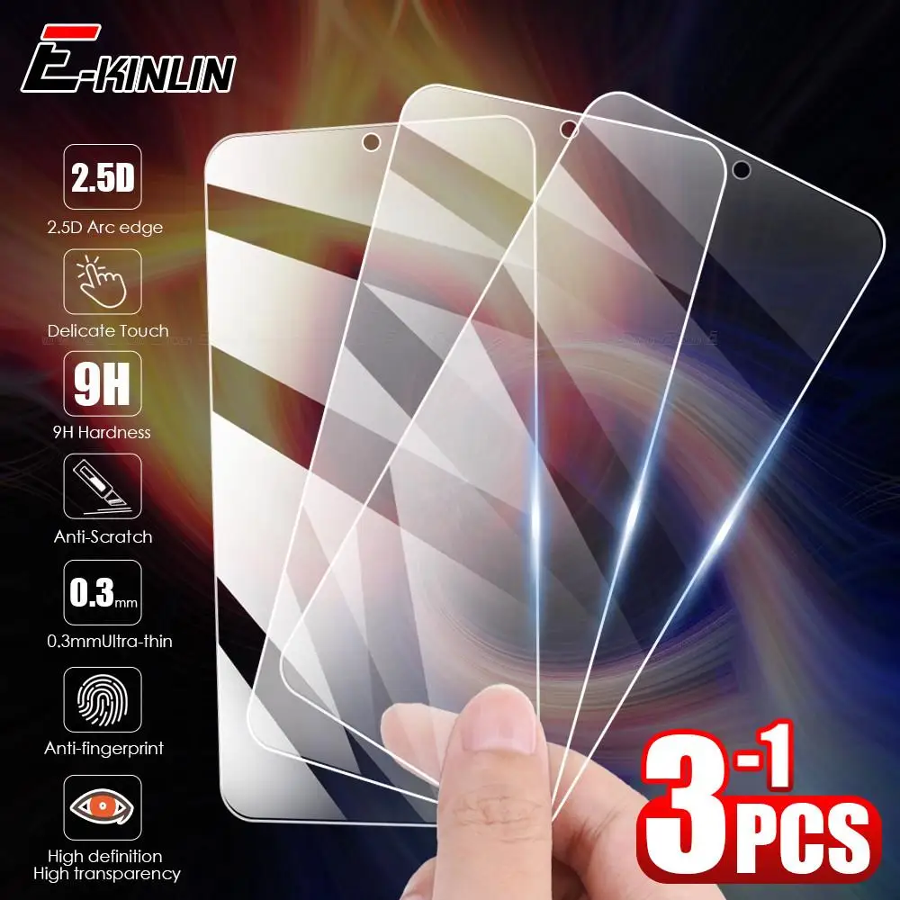 2.5D прозрачное закаленное стекло для Realme C35 C31 C25 C25s C25Y C21 C21Y C20 C20A C17 C15 C12 C11 C3, Защитная пленка для экрана
2.5D прозрачное закаленное стекло для Realme C35 C31 C25 C25s C25Y C21 C21Y C20 C20A C17 C15 C12 C11 C3, Защитная пленка для экрана