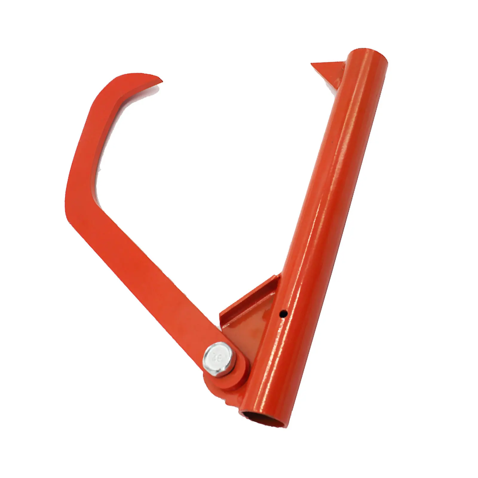Carbon Steel Logging Cant Hook Log Roller Tool Ergonomic Log Hauler for Timberjack logging logging logging logging logging
Carbon Steel Logging Cant Hook Log Roller Tool Ergonomic Log Hauler for Timberjack logging logging logging logging logging