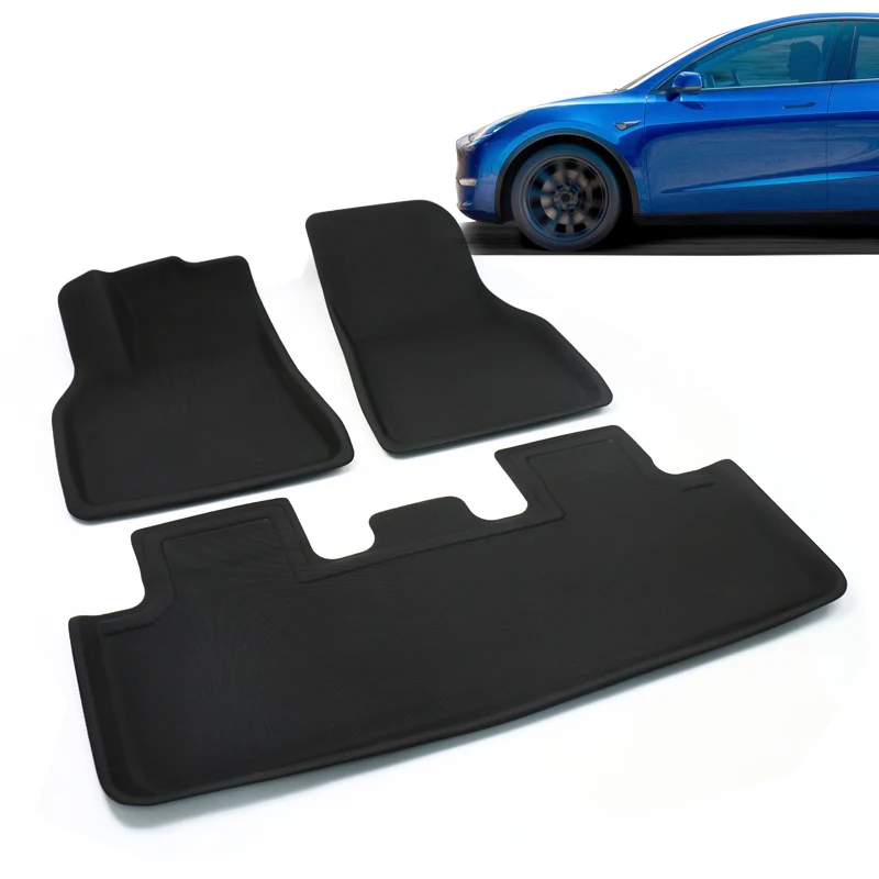 20% Off Designer Eva Car Mat Trunk 3D Universal Manufacturer TPR Car Floor Mats For
20% Off Designer Eva Car Mat Trunk 3D Universal Manufacturer TPR Car Floor Mats For