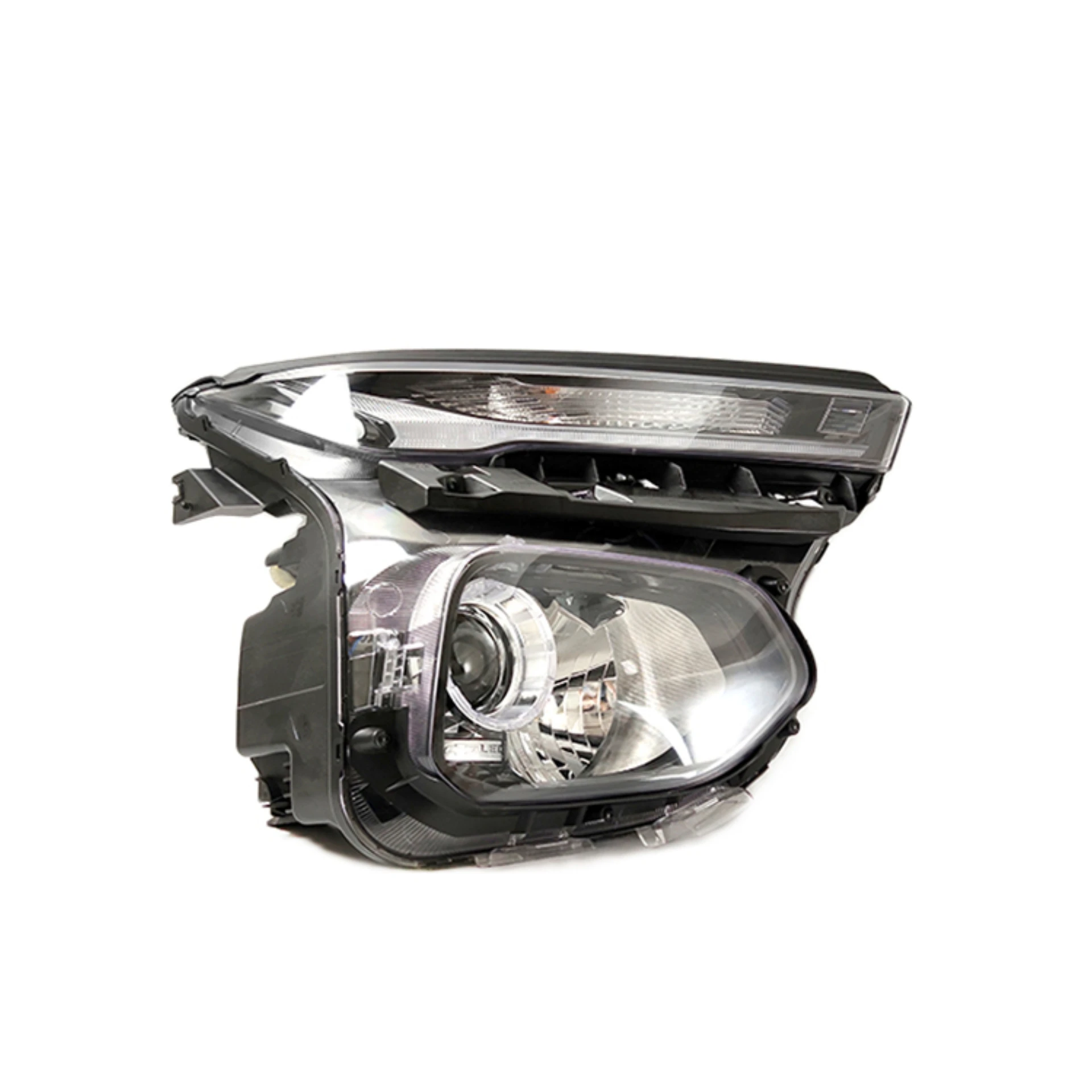 Led Front Headlight Assembly for Chevrolet Trailblazer 2019 Deluxe Turn Signal Daytime Running Light Car Accessories
Led Front Headlight Assembly for Chevrolet Trailblazer 2019 Deluxe Turn Signal Daytime Running Light Car Accessories