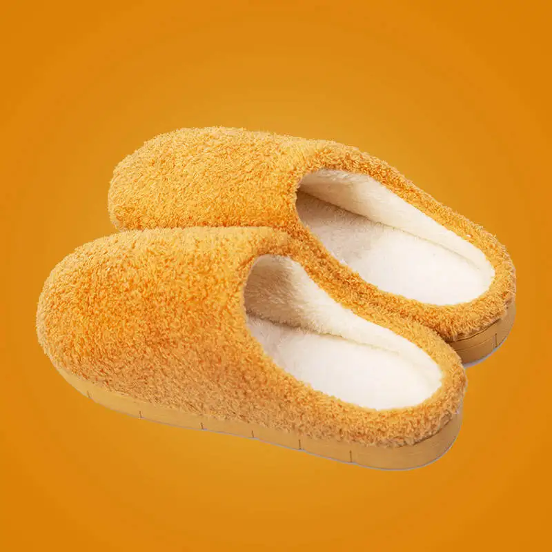 Top Selling Women's Summer Slippers Tennis Luxury Brand 2022 Orange Sandals Fur Designer Shoes Women Pink Slippers Shark Tennis
Top Selling Women's Summer Slippers Tennis Luxury Brand 2022 Orange Sandals Fur Designer Shoes Women Pink Slippers Shark Tennis