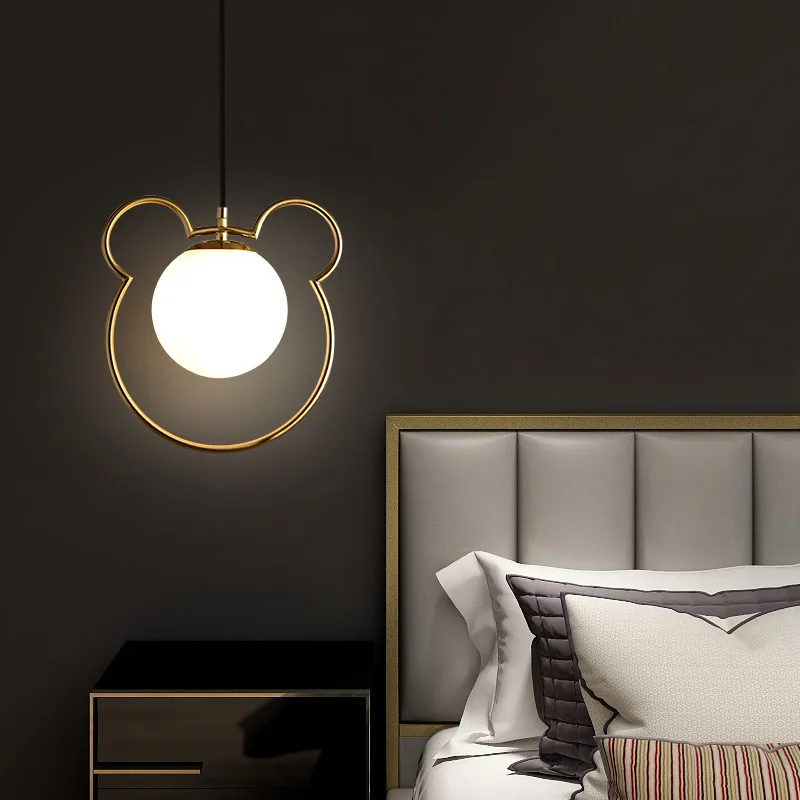 Indoor Home Led Pendant Light 110V 220V Modern Led Pendant Lamp for Dining room Kitchen Living room Chandelier lighting
Indoor Home Led Pendant Light 110V 220V Modern Led Pendant Lamp for Dining room Kitchen Living room Chandelier lighting