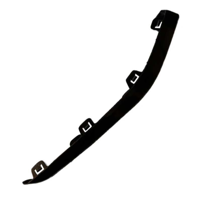 Автомобильный Левый Правый передний бампер, нижний спойлер для Volkswagen Golf 7,5 Rline, дефлектор воздуха, балансировка
Автомобильный Левый Правый передний бампер, нижний спойлер для Volkswagen Golf 7,5 Rline, дефлектор воздуха, балансировка