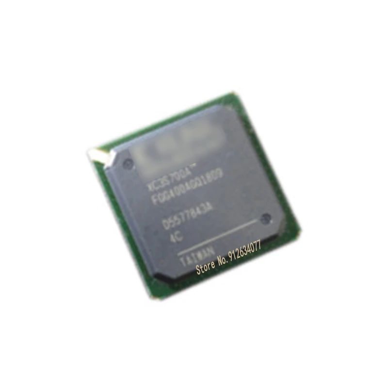 1 шт./лот S9S12ZVL32F0MLC S9S12ZVL32F0CLC S9S12ZVL32F0CLF MLF MLFR, новая и оригинальная гарантия качества
1 шт./лот S9S12ZVL32F0MLC S9S12ZVL32F0CLC S9S12ZVL32F0CLF MLF MLFR, новая и оригинальная гарантия качества