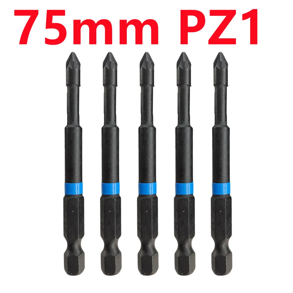 5 шт. PZ 1 PZ 2 PZ3 набор отверток 75 мм 1/4 дюйма с шестигранным хвостовиком магнитная отвертка из легированной стали ручные инструменты
5 шт. PZ 1 PZ 2 PZ3 набор отверток 75 мм 1/4 дюйма с шестигранным хвостовиком магнитная отвертка из легированной стали ручные инструменты