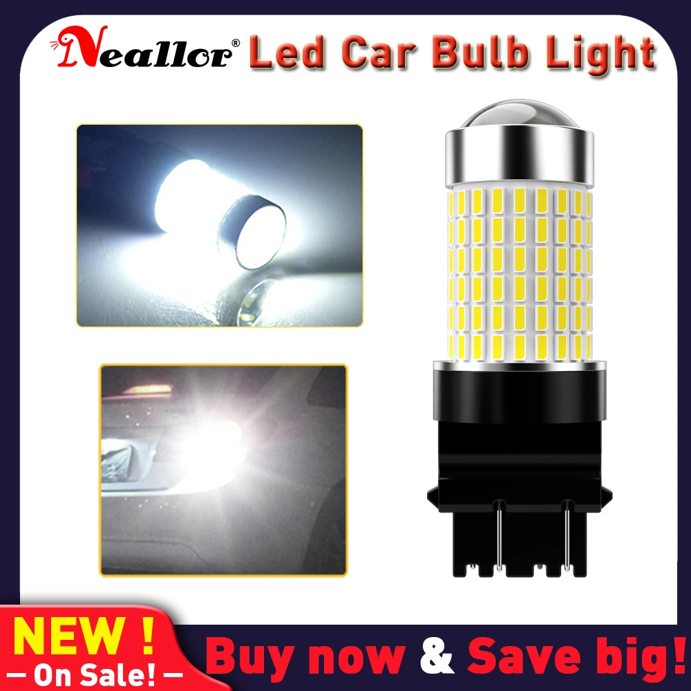 Светодиодсветодиодный CAN-шина T25 P27W W21W, без ошибок, без Hyper Flash, BA15S P21W 1157 1156 3157 wy21w 7443 T20, поворотный сигнал, стоп-сигнал, автомобильная фара, 12 В, 1...
Светодиодсветодиодный CAN-шина T25 P27W W21W, без ошибок, без Hyper Flash, BA15S P21W 1157 1156 3157 wy21w 7443 T20, поворотный сигнал, стоп-сигнал, автомобильная фара, 12 В, 1...