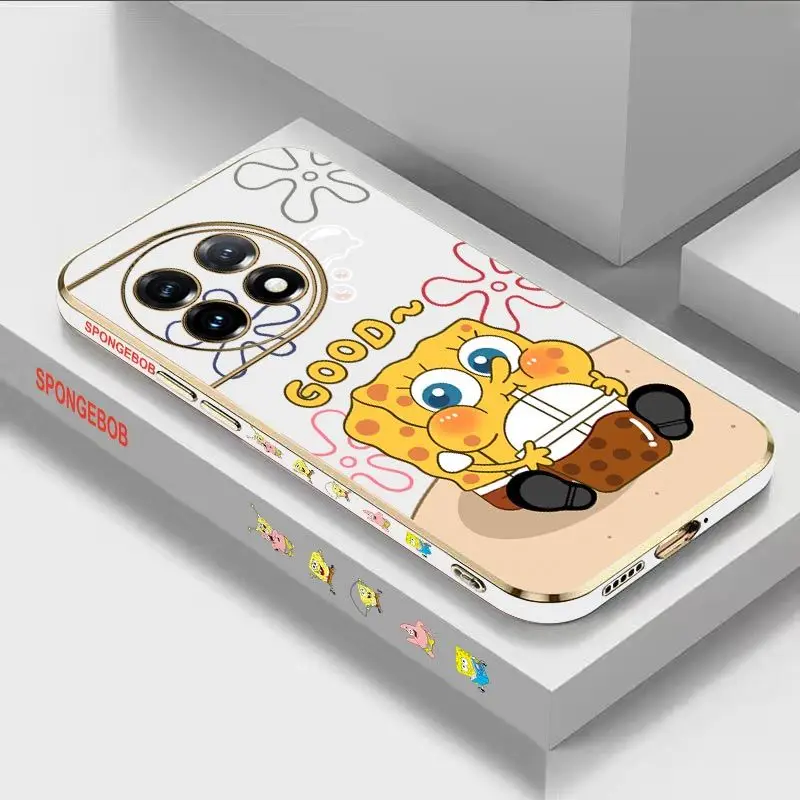 Milk Tea Baby Luxury Plating Phone Case For Oneplus 11 11R 10 Pro 10R 10T 9R 9RT 9 8T 8 8 Pro Cover
Milk Tea Baby Luxury Plating Phone Case For Oneplus 11 11R 10 Pro 10R 10T 9R 9RT 9 8T 8 8 Pro Cover