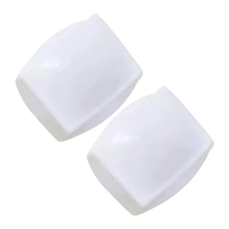 Squeeze Toy Tofu Stress Relief Toy Soft Slow Rebound De-compression Toy Portable Pinch Toy Toys Creative Vent Toys
Squeeze Toy Tofu Stress Relief Toy Soft Slow Rebound De-compression Toy Portable Pinch Toy Toys Creative Vent Toys