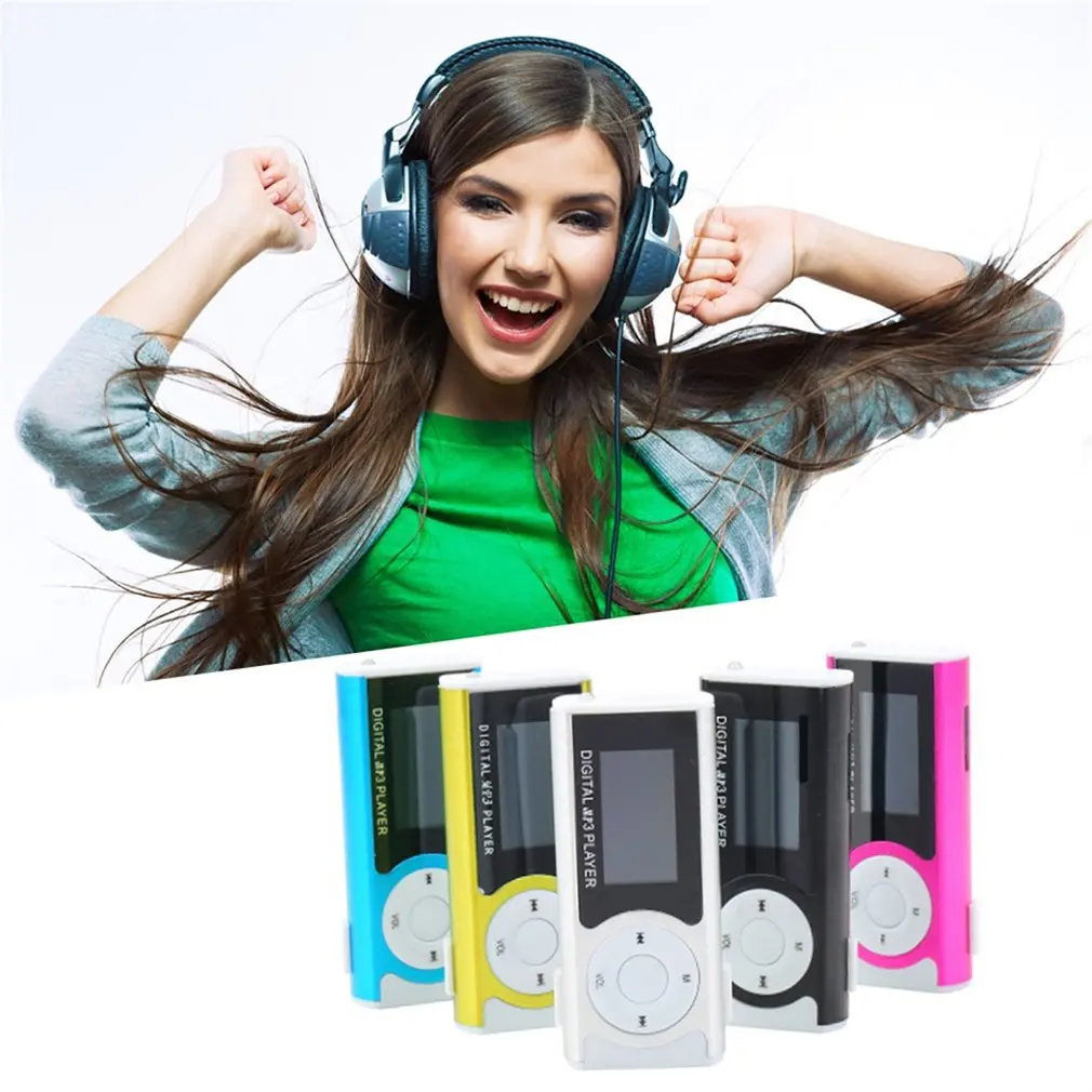 Зажим для подсветки карты, mp3-плеер с экраном, цифровой зажим для воспроизведения музыки, наружный звуковой ремень, лампа, фонасветильник, mp3-...
Зажим для подсветки карты, mp3-плеер с экраном, цифровой зажим для воспроизведения музыки, наружный звуковой ремень, лампа, фонасветильник, mp3-...