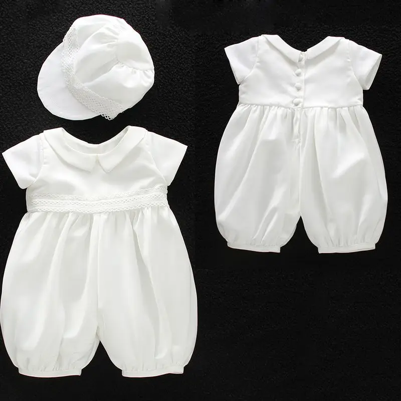 Dmfgd Maggie Version Of The European Baptism Boys Baby Baby Full Moon Months Wine Lingerie Hat Dress Suit Set
Dmfgd Maggie Version Of The European Baptism Boys Baby Baby Full Moon Months Wine Lingerie Hat Dress Suit Set