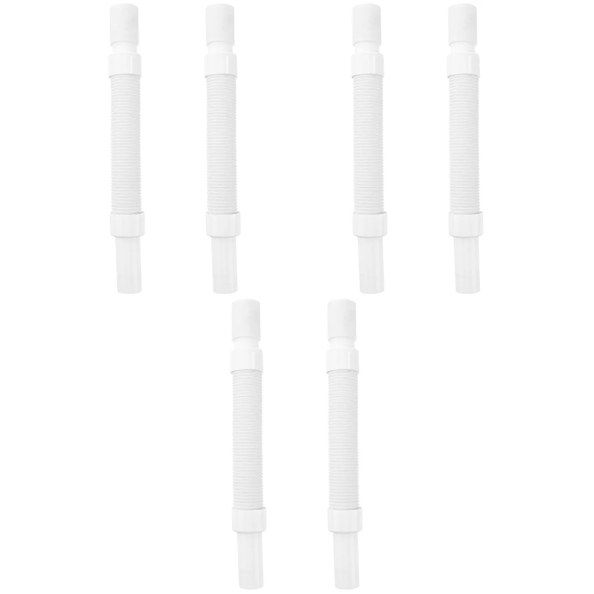 Hose Drain Pipe Sink Extension Washing Machine Rv Extender Kitchen Vacuum Parts Replacementdrainage Flexible Hoses Washer
Hose Drain Pipe Sink Extension Washing Machine Rv Extender Kitchen Vacuum Parts Replacementdrainage Flexible Hoses Washer