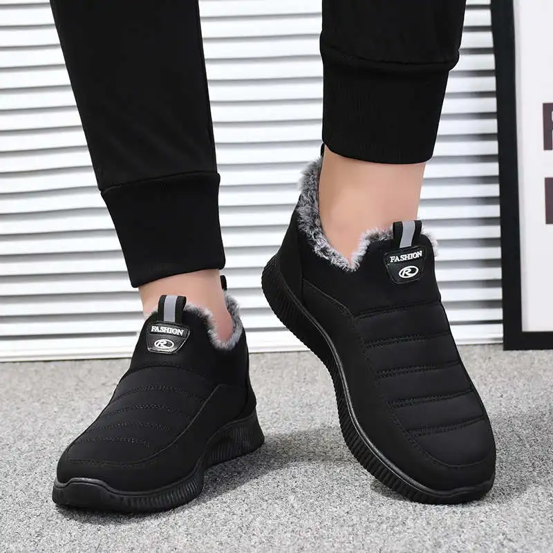 Schoe Sports Shoes Man Original Brand Tennis Men's Shoes Sneakers Shos Sport Shoes Men Sho Men Running Shoes Teniski Tennis Sho
Schoe Sports Shoes Man Original Brand Tennis Men's Shoes Sneakers Shos Sport Shoes Men Sho Men Running Shoes Teniski Tennis Sho