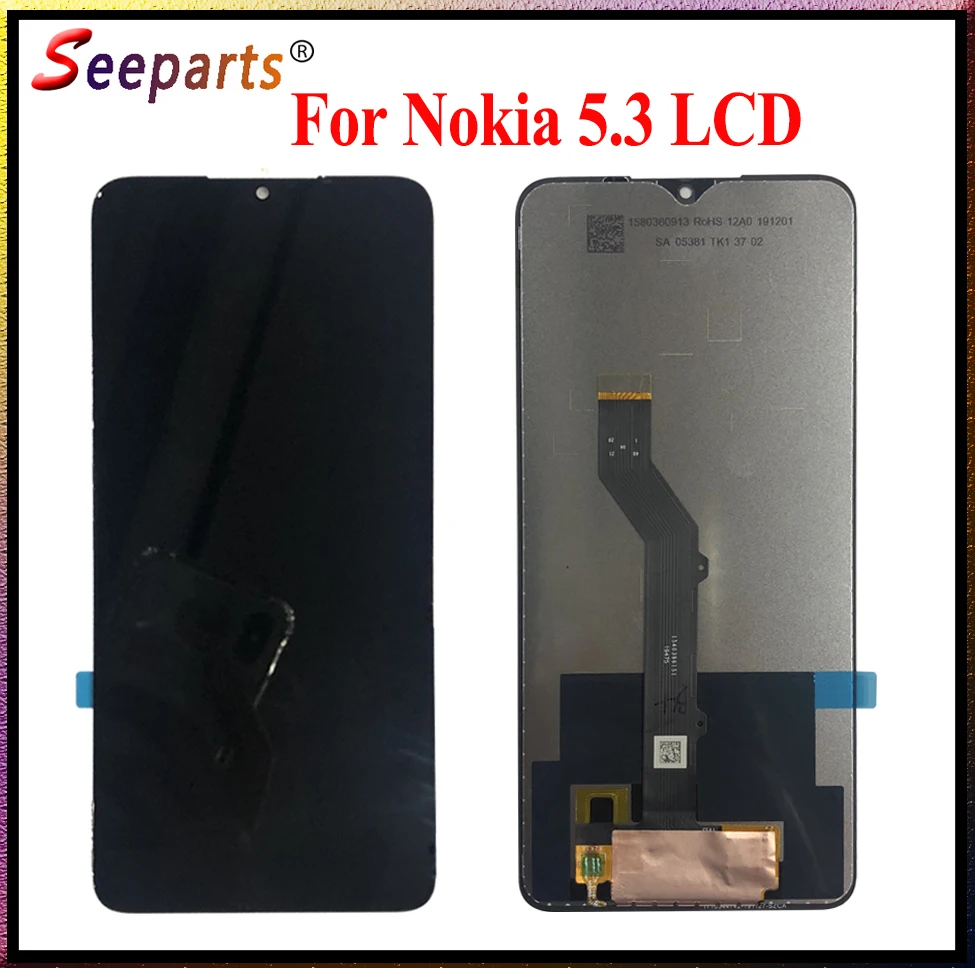 6,8 ''для Samsung Galaxy S22 ультра ЖК-дисплей сенсорный экран дигитайзер в сборе SM-S908B SM-S908B/DS для Samsung S22 Ультра экран
6,8 ''для Samsung Galaxy S22 ультра ЖК-дисплей сенсорный экран дигитайзер в сборе SM-S908B SM-S908B/DS для Samsung S22 Ультра экран