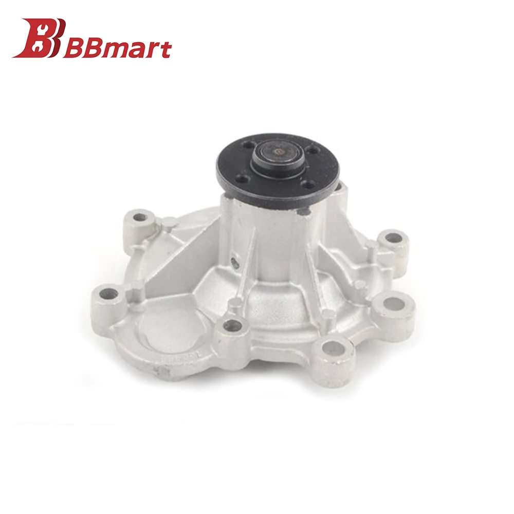2712000401 BBmart автозапчасти 1 шт. водяной насос для Mercedes Benz W203 C230 OE A2712000401 автомобильные аксессуары
2712000401 BBmart автозапчасти 1 шт. водяной насос для Mercedes Benz W203 C230 OE A2712000401 автомобильные аксессуары
