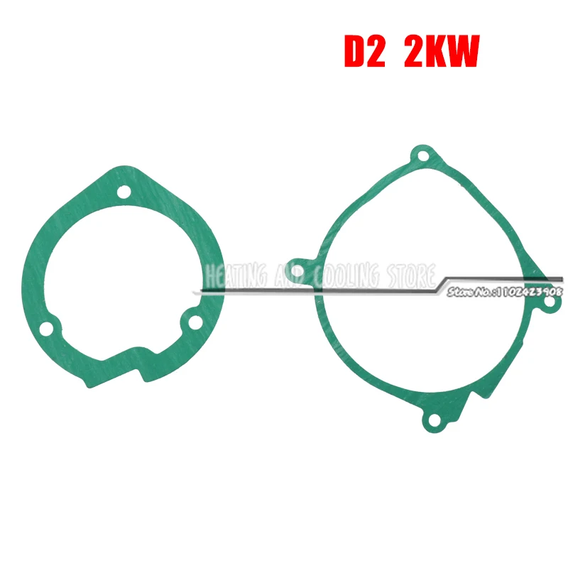 2 шт. прокладка горелки для дизельного нагревателя Eberspacher 2 кВт/5 кВт, запасная деталь, дизельный парковочный нагреватель D2/D4/D4S, сгорание
2 шт. прокладка горелки для дизельного нагревателя Eberspacher 2 кВт/5 кВт, запасная деталь, дизельный парковочный нагреватель D2/D4/D4S, сгорание