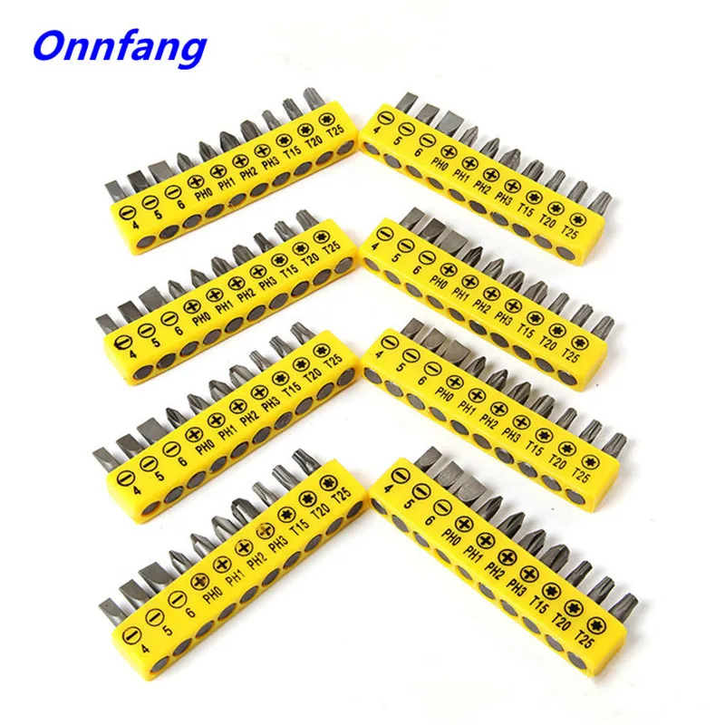 10/12 шт. набор безопасных бит с магнитным удлинителем держатель бит вскрывающая звезда набор бит отвертки Крестовая головка быстросъемный д...
10/12 шт. набор безопасных бит с магнитным удлинителем держатель бит вскрывающая звезда набор бит отвертки Крестовая головка быстросъемный д...