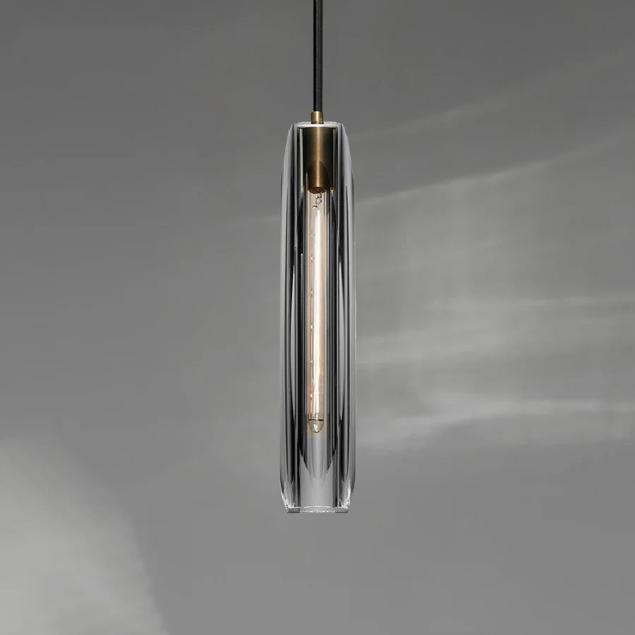 E14 LED Pendant Lamp Postmodern Bedroom Bedside Simple Lighting Hanging Fixtures Crystal Luxury Restaurant Indoor Pendant Light
E14 LED Pendant Lamp Postmodern Bedroom Bedside Simple Lighting Hanging Fixtures Crystal Luxury Restaurant Indoor Pendant Light