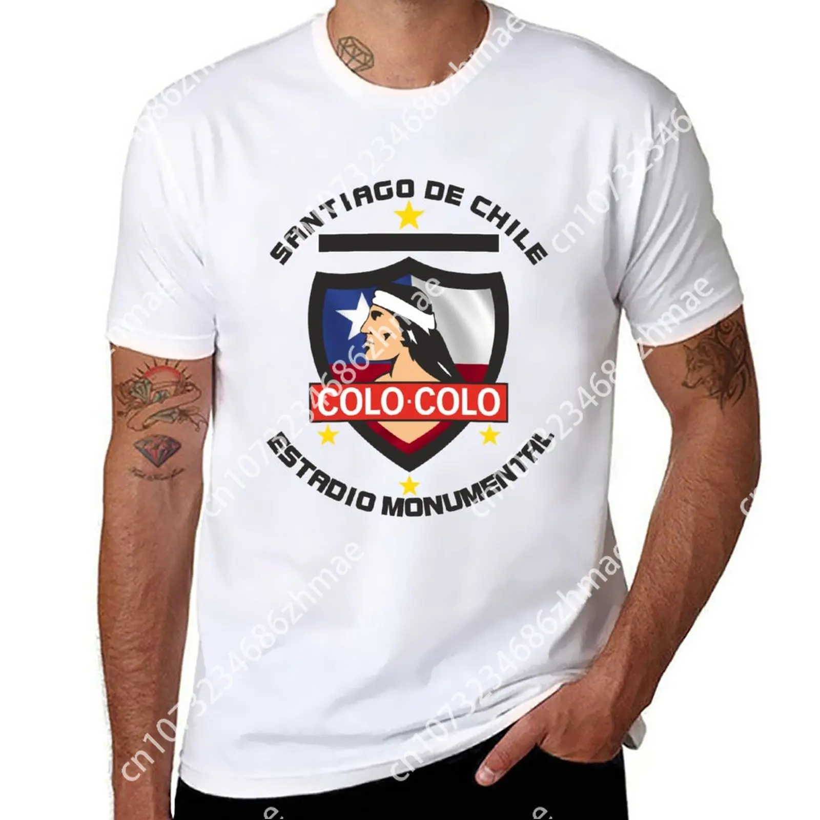 Новая футболка Colo Cacique модная повседневная Милая одежда блузка футболки большого