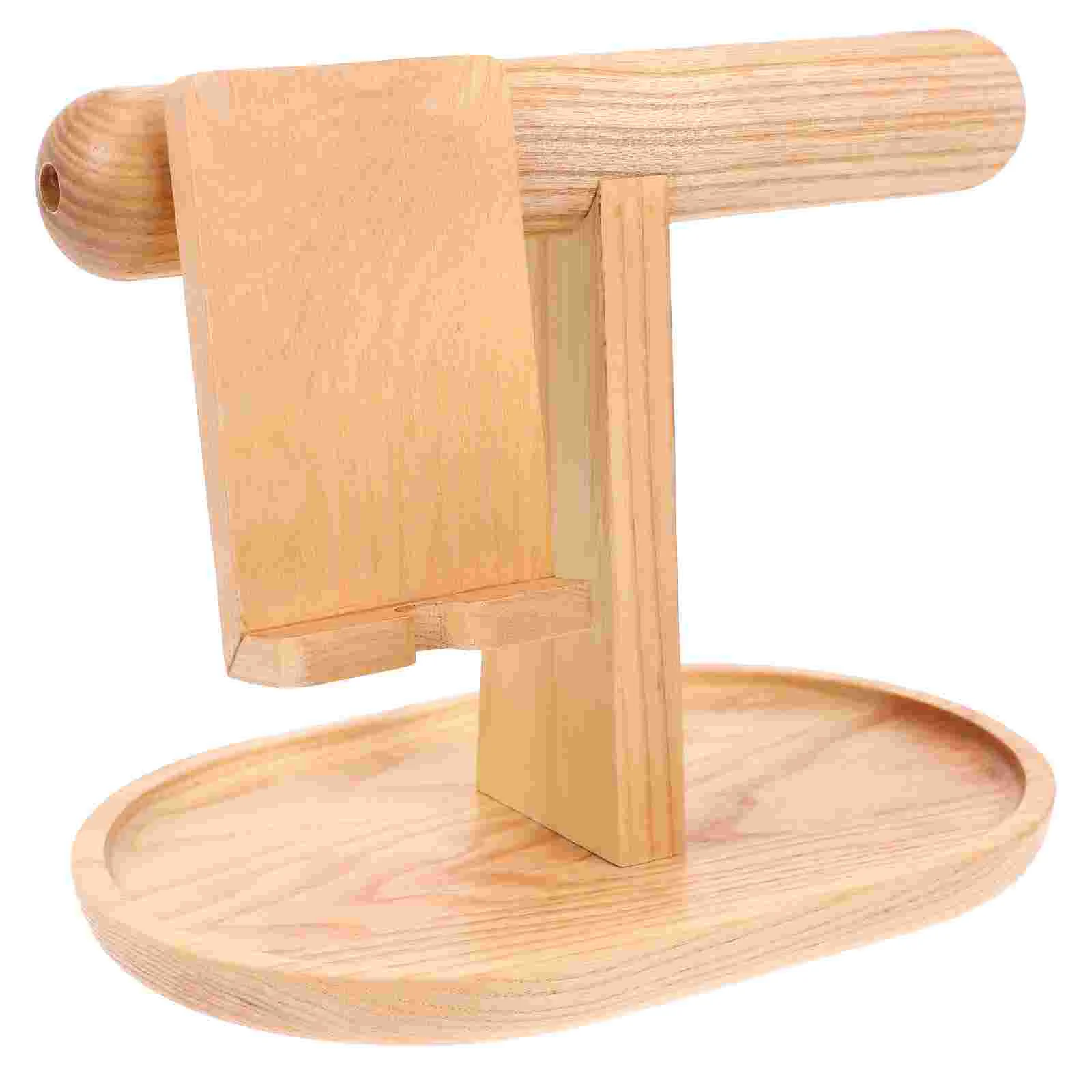 Durable Adjustable Tabletop Phone Holder Mobile Phone Bracket Phone Bracket Tablet Holder Phone Holder Phone Stand Phone Support
Durable Adjustable Tabletop Phone Holder Mobile Phone Bracket Phone Bracket Tablet Holder Phone Holder Phone Stand Phone Support