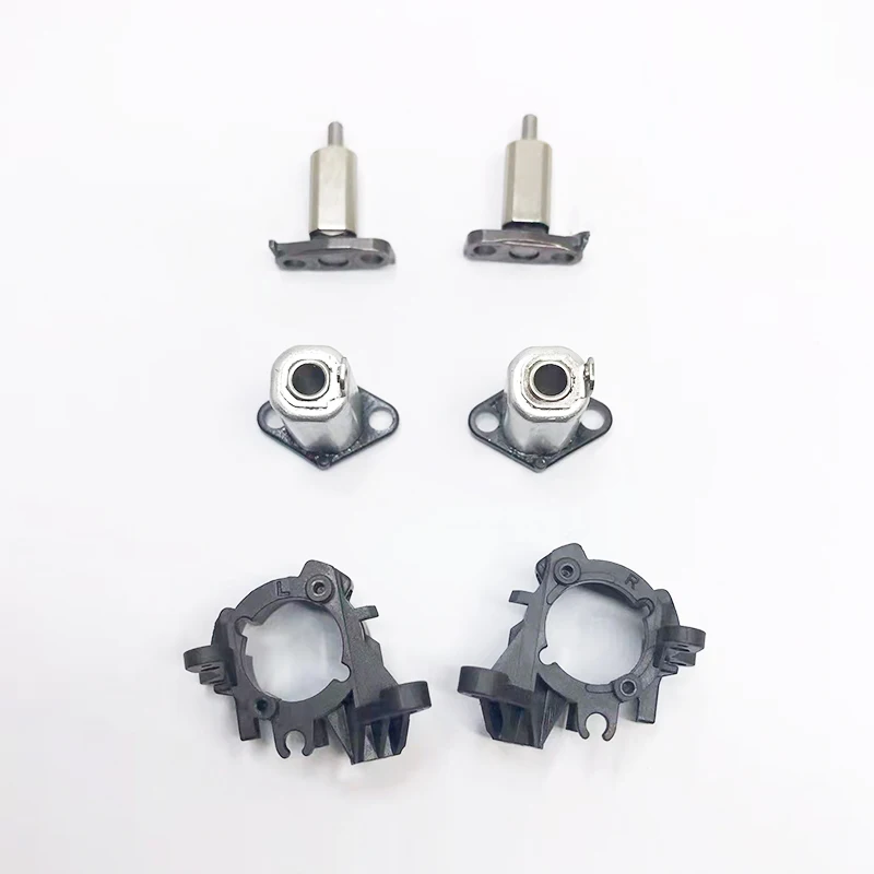 Original For DJI Mavic 2Pro/Zoom Forward Arm Shaft Back Arm Shaft Rearward Arm Shaft Frame with DJI Drone Repair Parts
Original For DJI Mavic 2Pro/Zoom Forward Arm Shaft Back Arm Shaft Rearward Arm Shaft Frame with DJI Drone Repair Parts