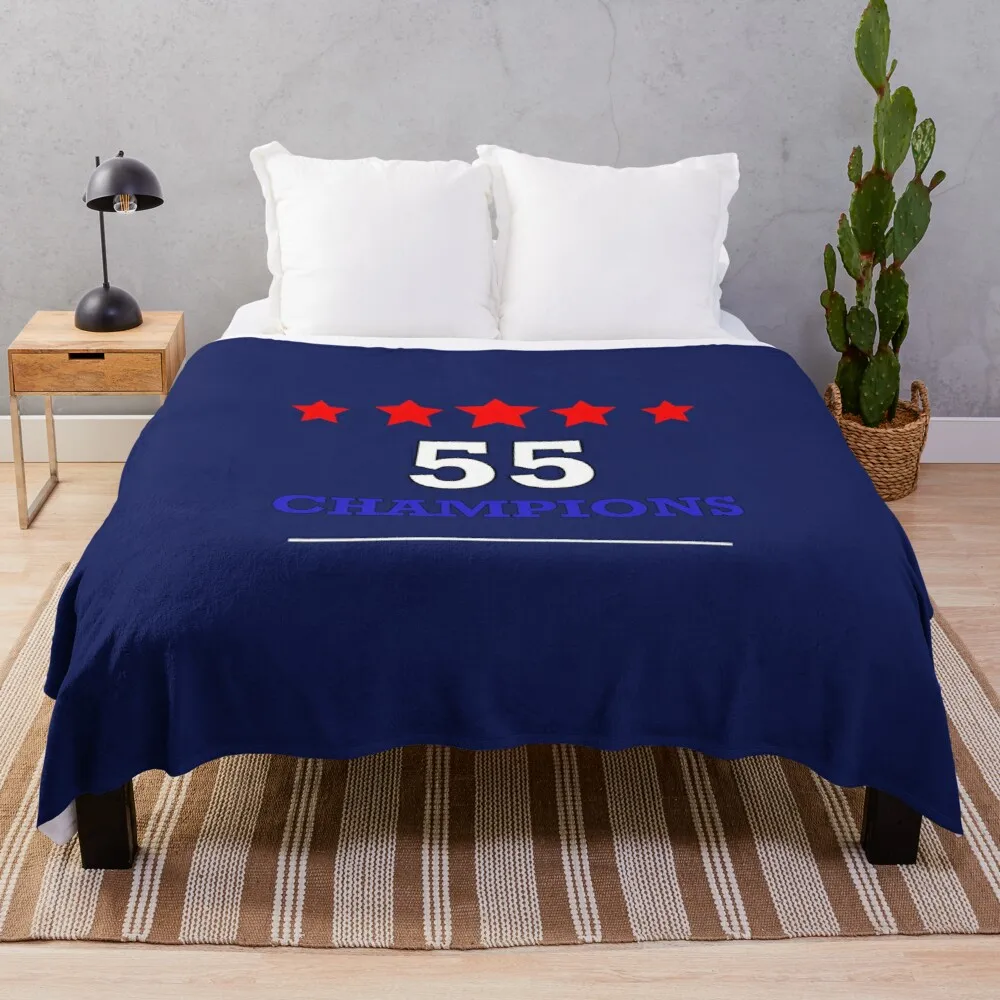 Rangers 55 Champions Throw Over Cover Throw Blanket Knitted blanket fluffy soft blankets blankets for sofas
Rangers 55 Champions Throw Over Cover Throw Blanket Knitted blanket fluffy soft blankets blankets for sofas