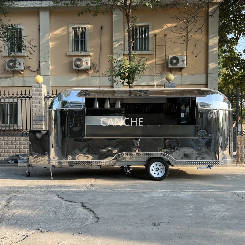 hot sale factory price mobile camper food trailer/ waffle cake pizza ice cream pizza hot dog camping food truck food cart
hot sale factory price mobile camper food trailer/ waffle cake pizza ice cream pizza hot dog camping food truck food cart