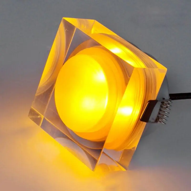 3 Вт светодиодный квадратный Точечный светильник акриловые светодиодные потолочные светильники faretti светодиодные Recessmini Светодиодный точечный Спот лочный Новый светодиодный светильник 2022
3 Вт светодиодный квадратный Точечный светильник акриловые светодиодные потолочные светильники faretti светодиодные Recessmini Светодиодный точечный Спот лочный Новый светодиодный светильник 2022