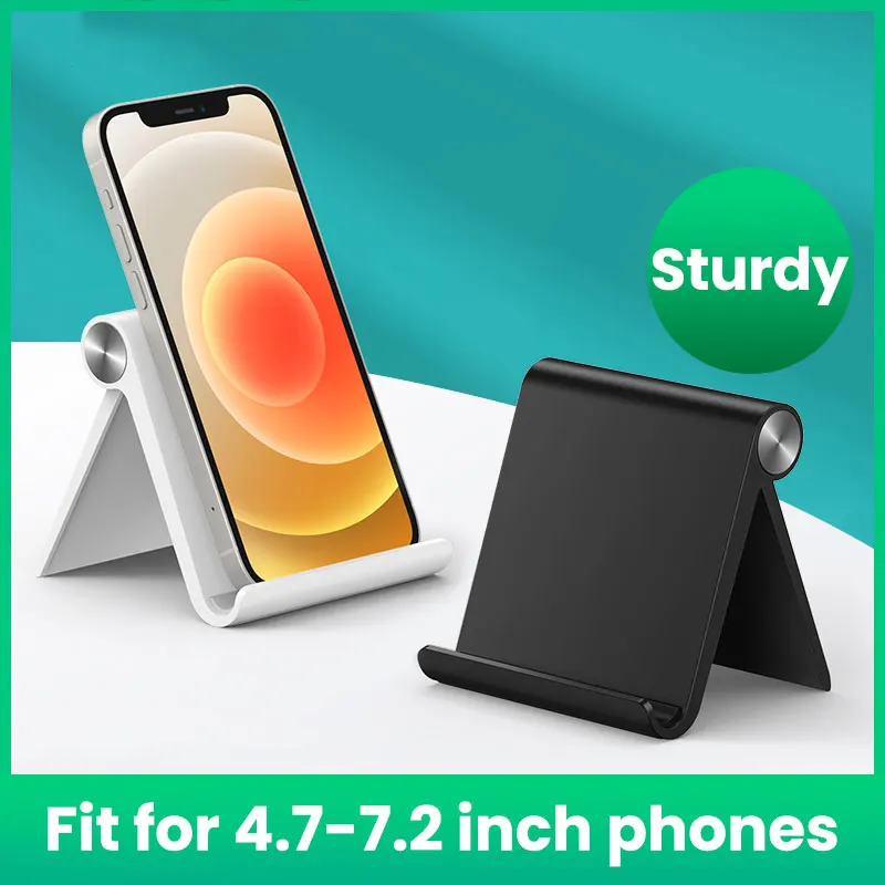 Держатель для телефона Подставка для мобильного телефона Поддержка для iPhone 13 12 Xiaomi Samsung Huawei держатель для планшета Настольный держатель для...
Держатель для телефона Подставка для мобильного телефона Поддержка для iPhone 13 12 Xiaomi Samsung Huawei держатель для планшета Настольный держатель для...