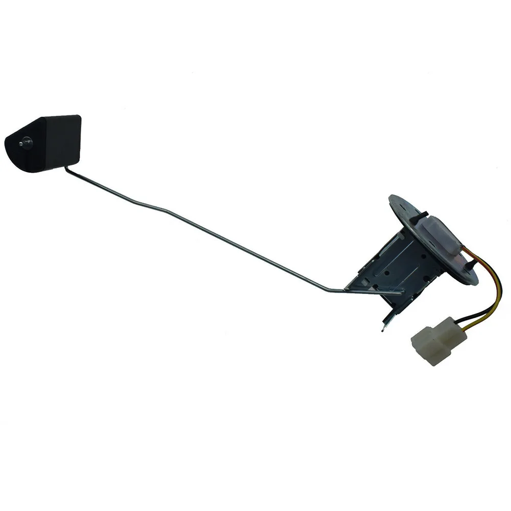 Parts Oil Level Sensor Fuel Tank Gauge Replacement Sending Unit 1983-1995 1PC 83320-35120 Accessories Fittings
Parts Oil Level Sensor Fuel Tank Gauge Replacement Sending Unit 1983-1995 1PC 83320-35120 Accessories Fittings