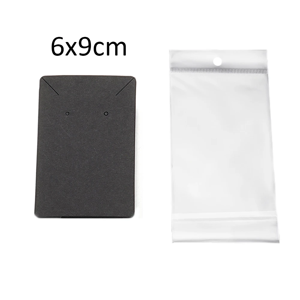 Комплекты карточек для сережек calamori
Комплекты карточек для сережек calamori