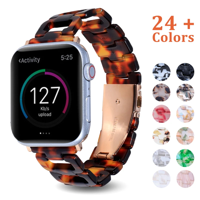 Ремешок полимерный для Apple watch 7 band 45 мм 41 мм 44 мм 42 мм 40 мм, прозрачный D-образный браслет для наручных часов i watch 7 6 se 5 4 3
Ремешок полимерный для Apple watch 7 band 45 мм 41 мм 44 мм 42 мм 40 мм, прозрачный D-образный браслет для наручных часов i watch 7 6 se 5 4 3