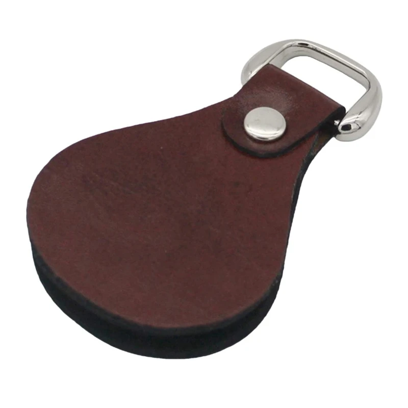 Fly Fishing Leader Straightener Lightweight Line Cleaner Fishing Leather Straightener Fly Fishing Leather Accessories
Fly Fishing Leader Straightener Lightweight Line Cleaner Fishing Leather Straightener Fly Fishing Leather Accessories