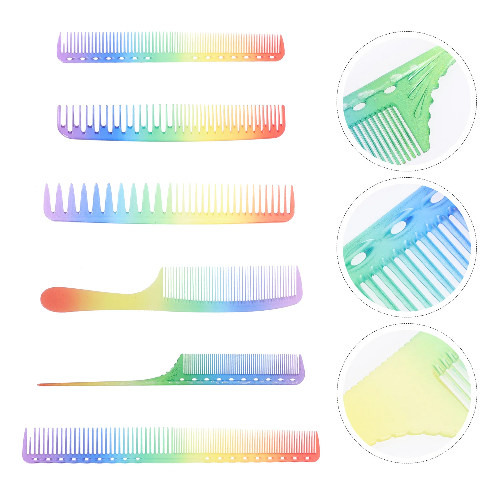 Гребень для парикмахерской, набор для укладки волос, карманная расческа, деревянная салонная прическа с зубами, Антистатическая, для дразни...
Гребень для парикмахерской, набор для укладки волос, карманная расческа, деревянная салонная прическа с зубами, Антистатическая, для дразни...