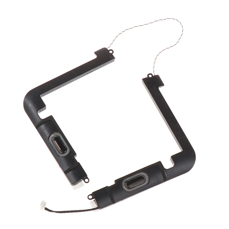 New Notebook Built-in Speaker For ASUS U305L U305LA Laptop Speaker Notebook Speaker Notebook Repair Component
New Notebook Built-in Speaker For ASUS U305L U305LA Laptop Speaker Notebook Speaker Notebook Repair Component