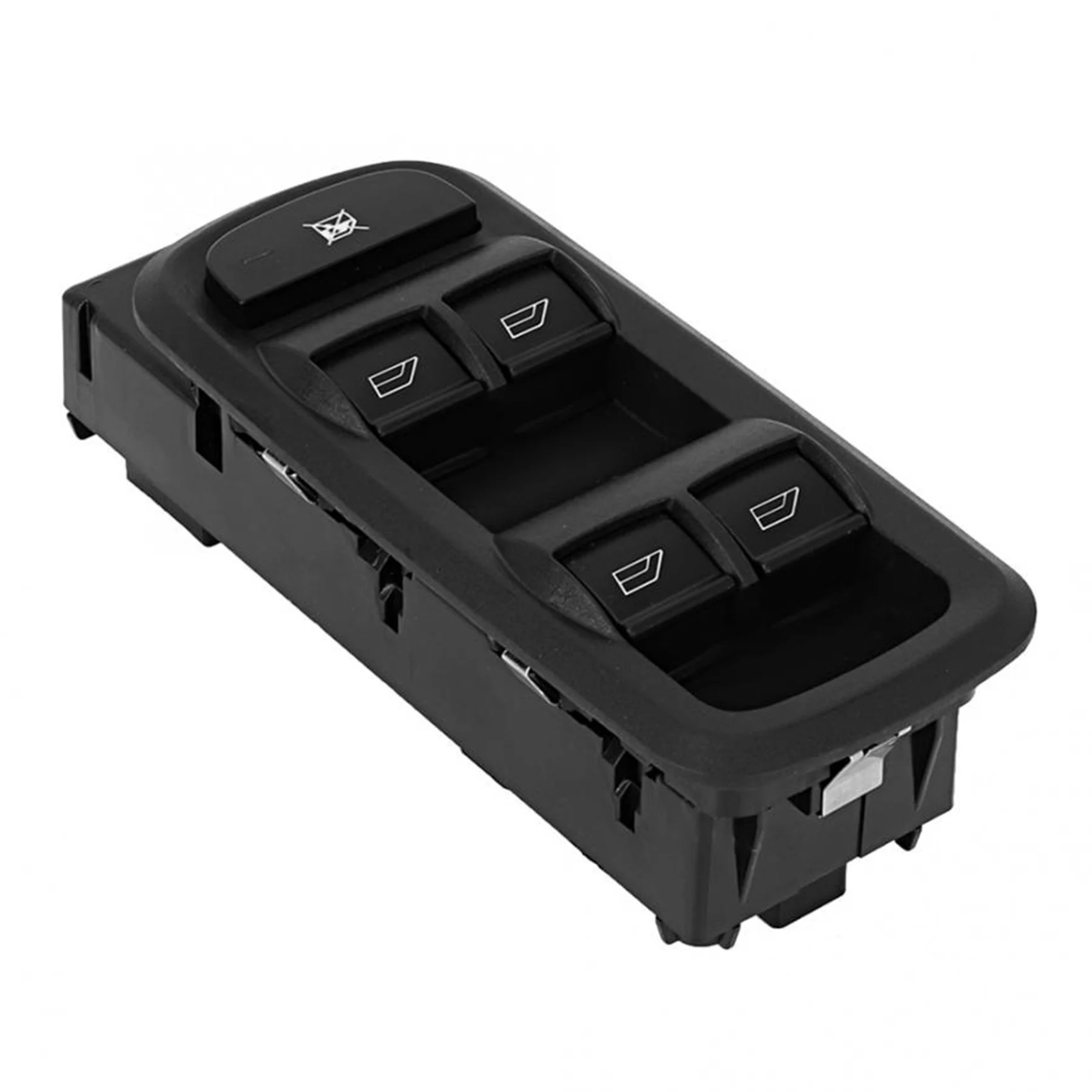 Car Accessories Power Window Switch Car Master Window Control Switch Fit for Ford Fiesta 2011-2013 8A6T-14A132-CC
Car Accessories Power Window Switch Car Master Window Control Switch Fit for Ford Fiesta 2011-2013 8A6T-14A132-CC