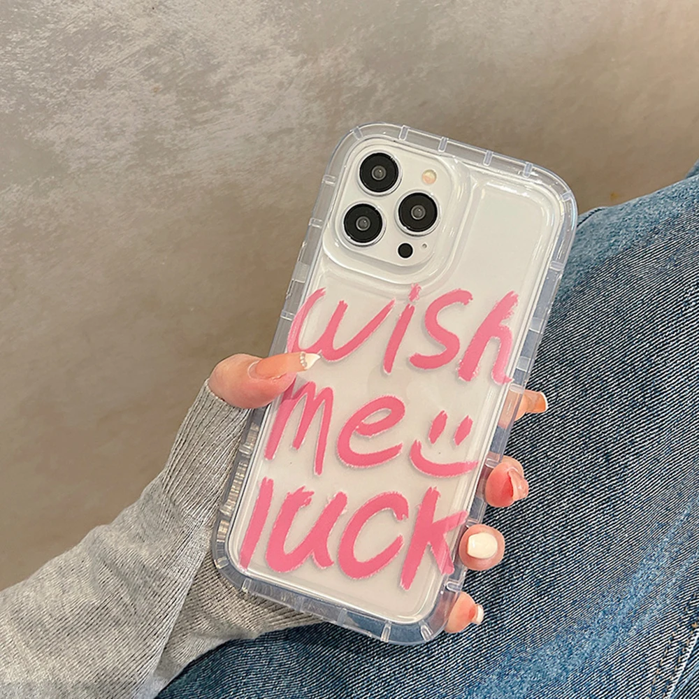Case For Samsung A52 A54 5G A34 A32 A33 A13 A51 A53 A12 A21S A22 A51 A04S A14 A52S Case S23 S22 S21 Ultra S23 Plus S20 FE Cover
Case For Samsung A52 A54 5G A34 A32 A33 A13 A51 A53 A12 A21S A22 A51 A04S A14 A52S Case S23 S22 S21 Ultra S23 Plus S20 FE Cover