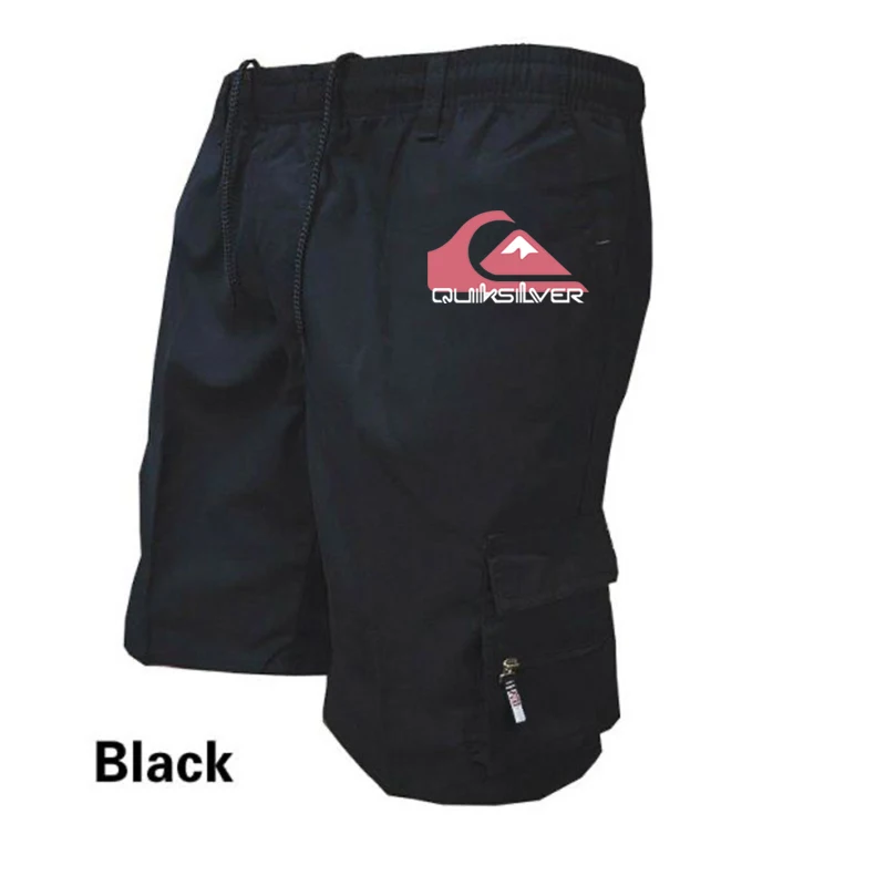 Fashion Men's Drawstring Shorts Men's Shorts Tactical Pants Summer Beach Pants Casual Jogging Shorts Loose Cargo Pants
Fashion Men's Drawstring Shorts Men's Shorts Tactical Pants Summer Beach Pants Casual Jogging Shorts Loose Cargo Pants