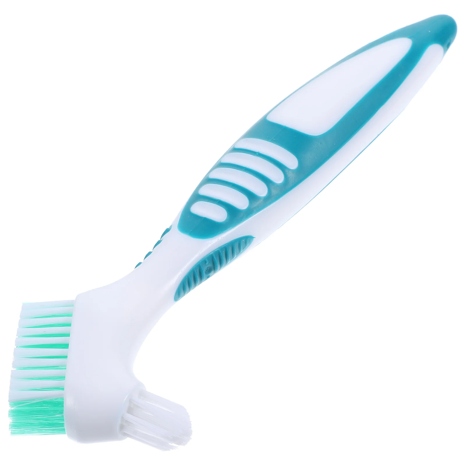 Turtle Shell Cleaning Brush Portable Brushes Household Mini Double-sided Tortoise
Turtle Shell Cleaning Brush Portable Brushes Household Mini Double-sided Tortoise