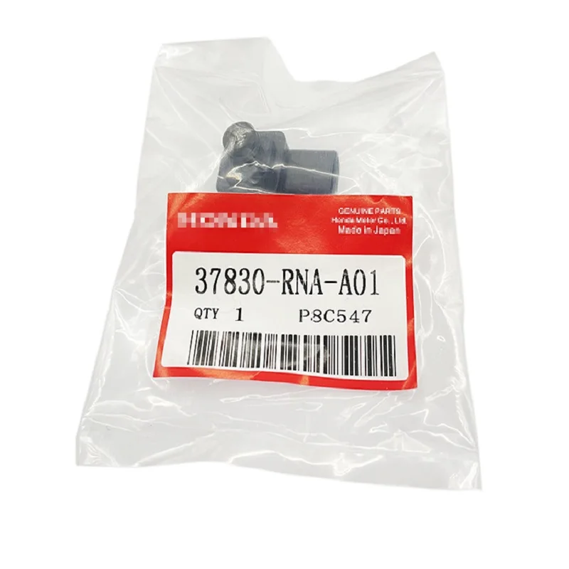 The intake pressure sensor is applicable For Honda Geya 37830-rna-a01 37830 rna a01
The intake pressure sensor is applicable For Honda Geya 37830-rna-a01 37830 rna a01