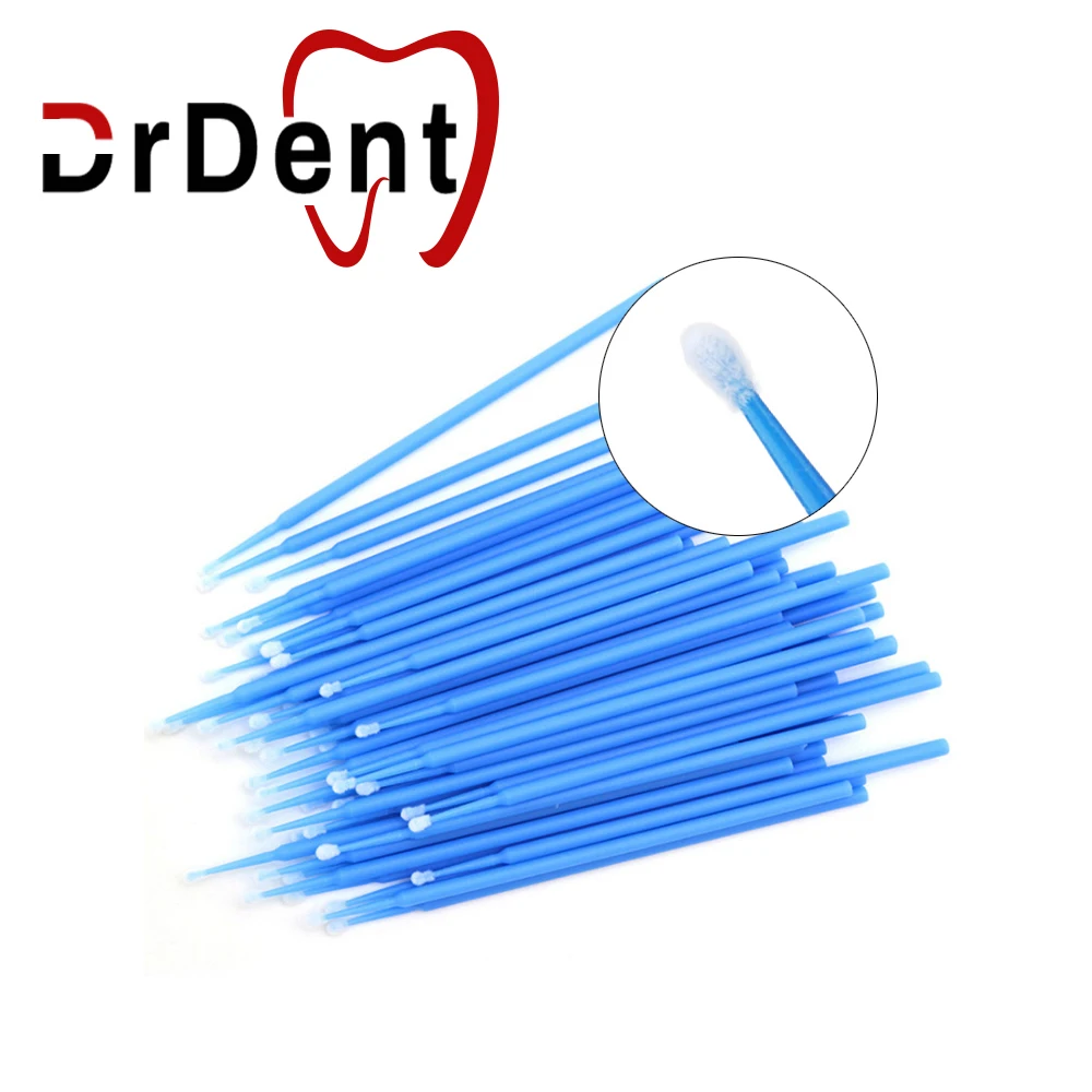 Drdent Disposable Eyelash Brushes Swab Microbrushes Eyelash Extension Tools Dental Orthodontic Adhesive Bonding Tools 4 Bottles
Drdent Disposable Eyelash Brushes Swab Microbrushes Eyelash Extension Tools Dental Orthodontic Adhesive Bonding Tools 4 Bottles
