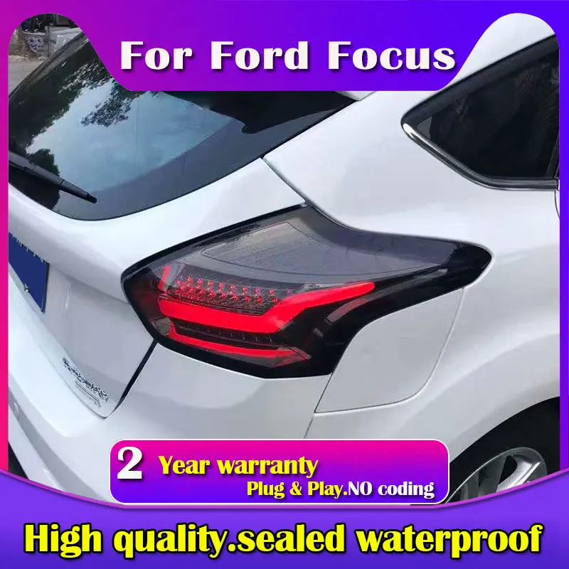 car light assembly for Ford Focus Hatchback 2015-2018 LED drive light LED brake light LED sequential turn signal signal lamp
car light assembly for Ford Focus Hatchback 2015-2018 LED drive light LED brake light LED sequential turn signal signal lamp