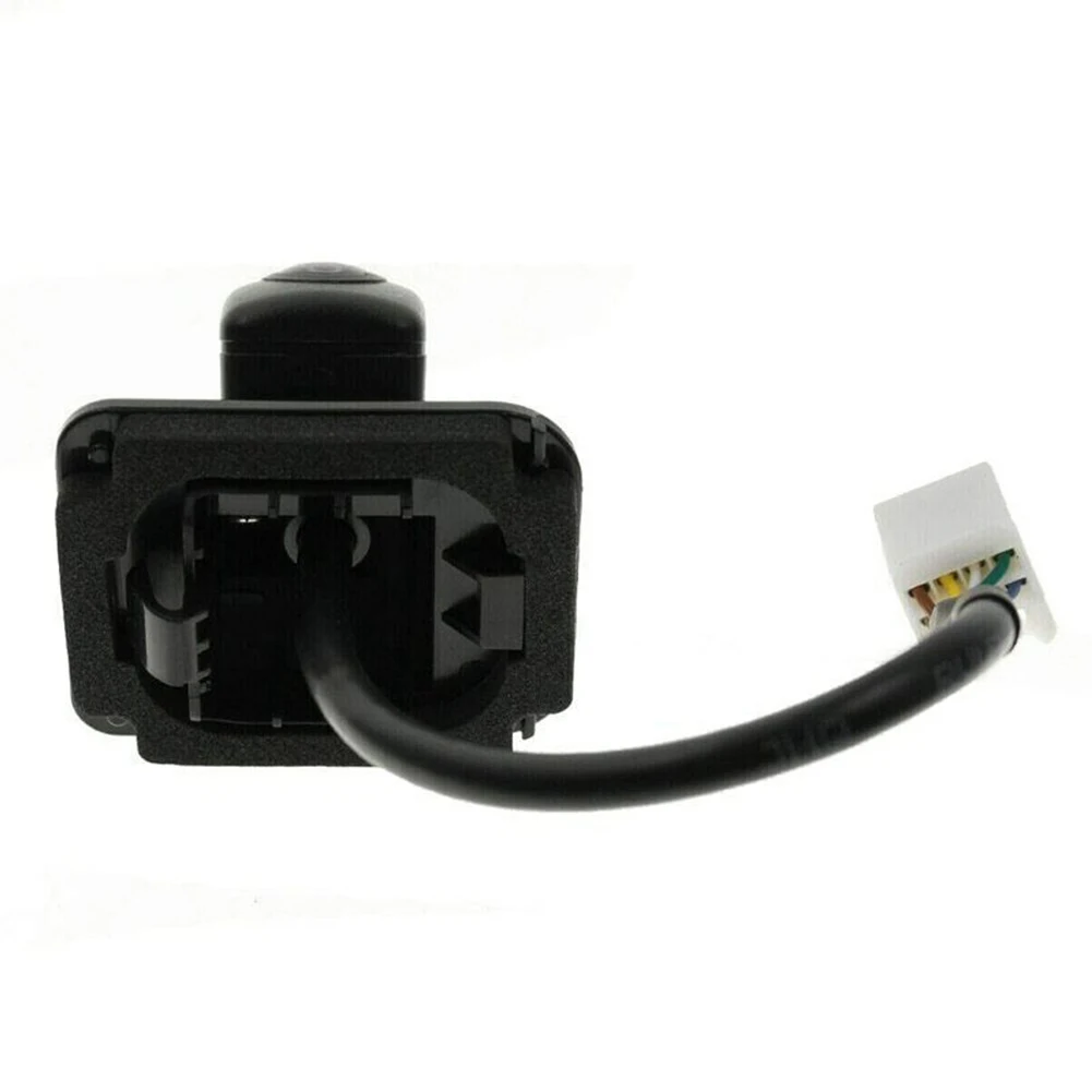 Parts Rear View Camera For Honda Fittings For Accord 2.4L 3.5L 14-17 39530-T2A-A21 Accessories Practical Useful
Parts Rear View Camera For Honda Fittings For Accord 2.4L 3.5L 14-17 39530-T2A-A21 Accessories Practical Useful