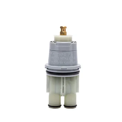 RP46074 Shower Valve Cartridge Assembly for Shower and Tub Valve Fittings Replacement Tools shower shower shower shower shower
RP46074 Shower Valve Cartridge Assembly for Shower and Tub Valve Fittings Replacement Tools shower shower shower shower shower