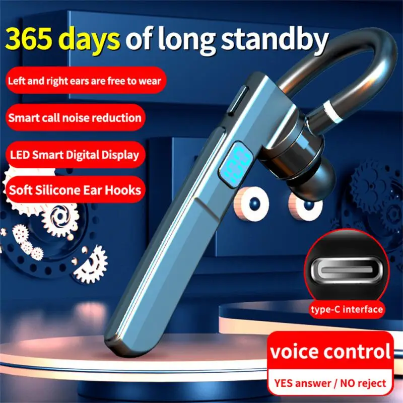 Touch Control Music Earphone Ipx7 Waterproof Sports Headphones Intelligent Noise Reduction With Microphone In-ear X6
Touch Control Music Earphone Ipx7 Waterproof Sports Headphones Intelligent Noise Reduction With Microphone In-ear X6
