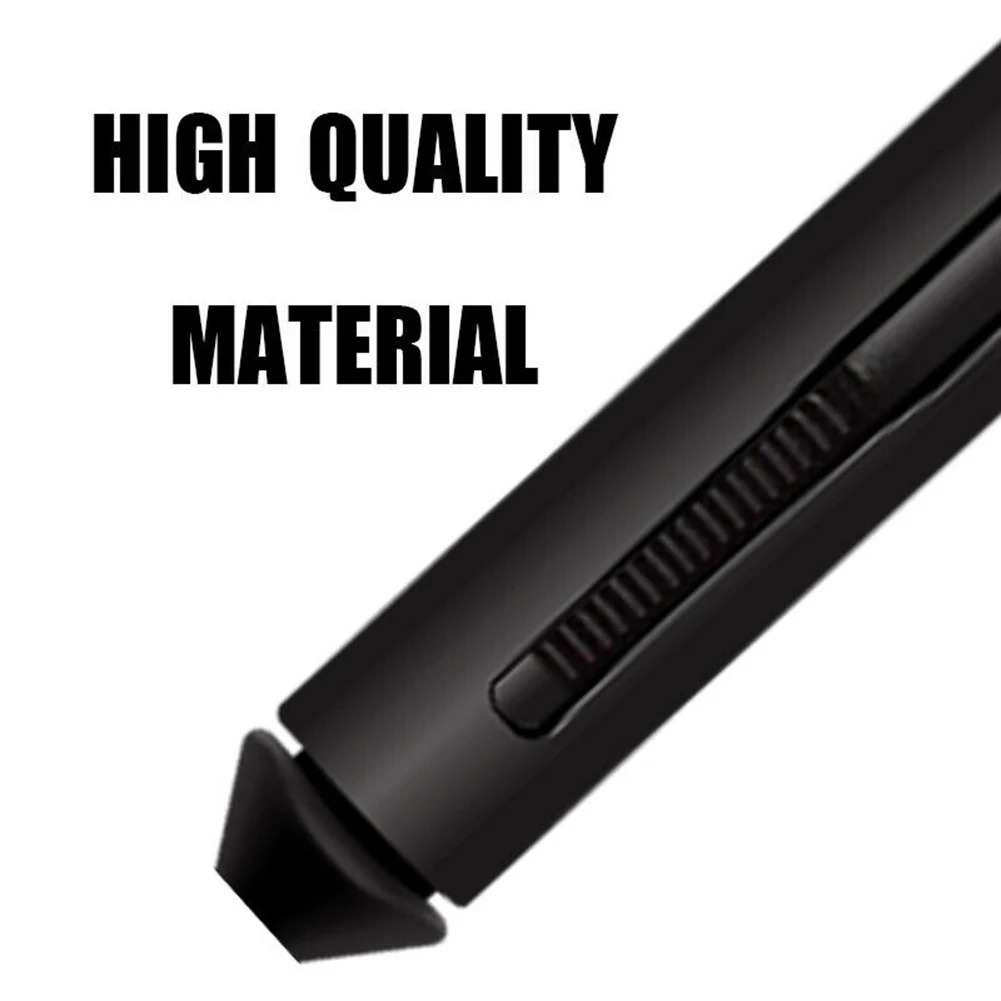 Brand New Firmware Clip Blind Rivets OE65015596506007 Plastic Replacement Trim 6500911 8934-201-531 Accessories
Brand New Firmware Clip Blind Rivets OE65015596506007 Plastic Replacement Trim 6500911 8934-201-531 Accessories